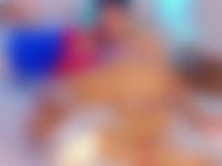 TIFFANY's Live Sex Cam Show