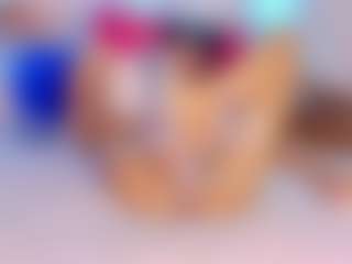 TIFFANY's Live Sex Cam Show