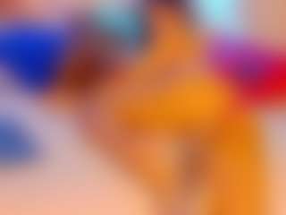 TIFFANY's Live Sex Cam Show