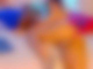 Live cam show with TIFFANY - Gape on madthumbs