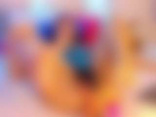 TIFFANY's Live Sex Cam Show