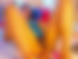 TIFFANY's Live Sex Cam Show
