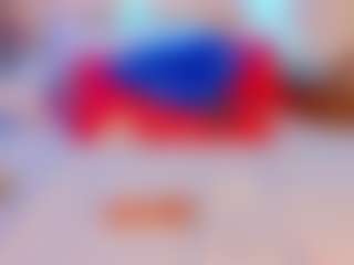 TIFFANY's Live Sex Cam Show
