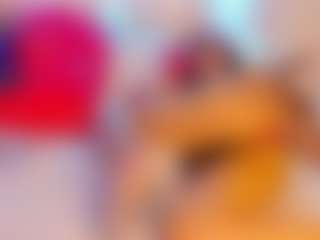 Live cam show with TIFFANY - Gape on Camsoda