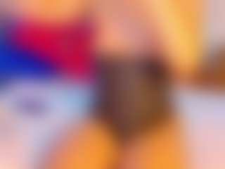 Live cam show with TIFFANY - Gape on Camsoda
