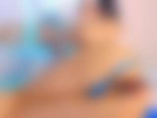 Live cam show with TIFFANY - Cumshot on Camsoda