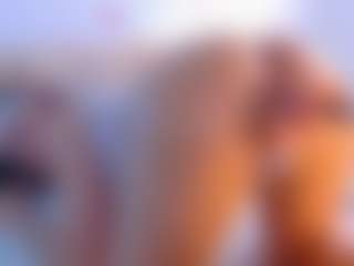 TIFFANY's Live Sex Cam Show