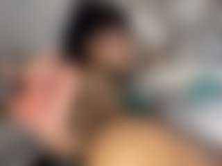 Live cam show with TIFFANY - Average on SquirtSoMuch