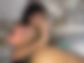 TIFFANY's Live Sex Cam Show