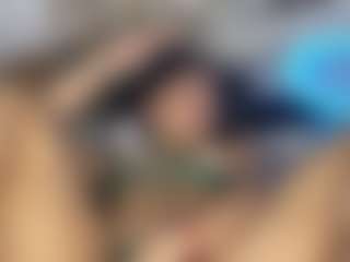 Live cam show with TIFFANY - White on SquirtSoMuch | colombia