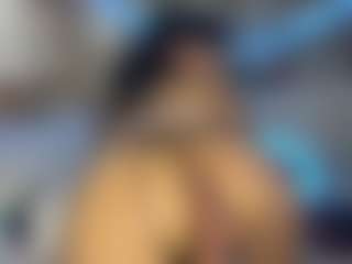 Live cam show with TIFFANY - Brown Eyes on Camsoda