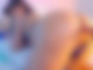 TIFFANY's Live Sex Cam Show