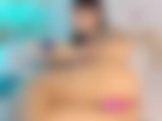 TIFFANY's Live Sex Cam Show