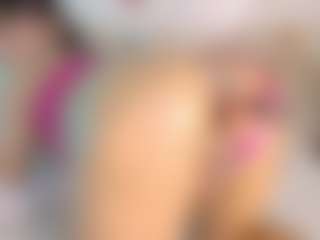 TIFFANY's Live Sex Cam Show