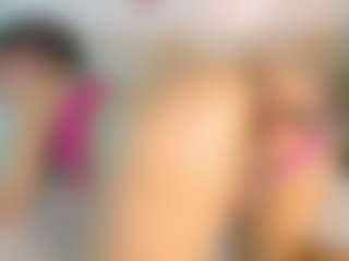 TIFFANY's Live Sex Cam Show