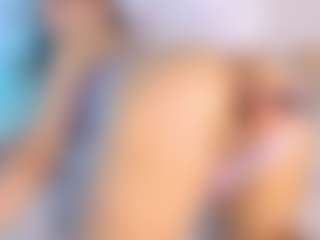 TIFFANY's Live Sex Cam Show