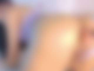 TIFFANY's Live Sex Cam Show