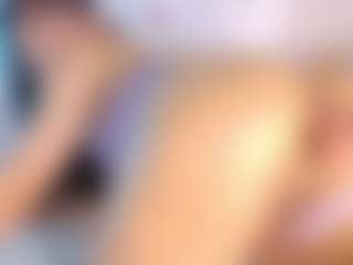 Live cam show with TIFFANY - Average on iamadamtest123.com
