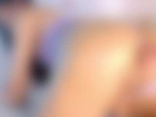 Live cam show with TIFFANY - HD on iamadamtest123.com