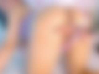 Live cam show with TIFFANY - White on studioflirtlive.com | colombia