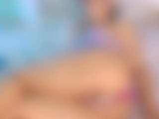 TIFFANY's Live Sex Cam Show