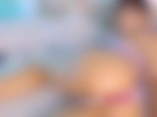 TIFFANY's Live Sex Cam Show
