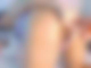 Live cam show with TIFFANY - White on hrnylive.com | colombia