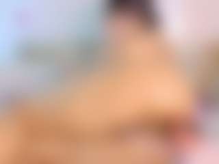 Live cam show with TIFFANY - Average on Instabang