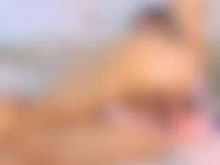 TIFFANY's Live Sex Cam Show