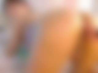 TIFFANY's Live Sex Cam Show