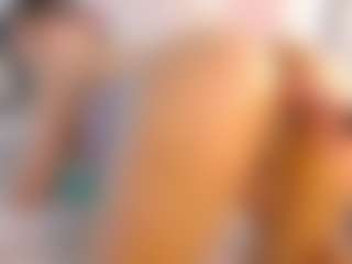 TIFFANY's Live Sex Cam Show