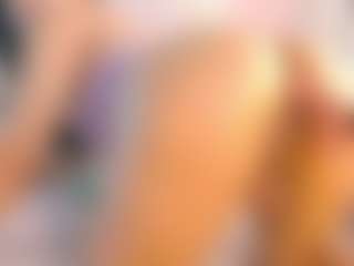 TIFFANY's Live Sex Cam Show