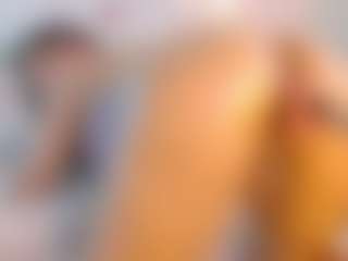 Live cam show with TIFFANY - Cumshot on Taboo Cams XXX