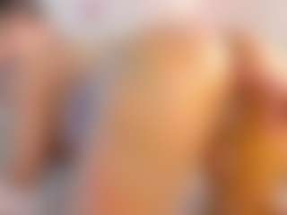 Live cam show with TIFFANY - Brown Eyes on galaxygirlnitro.com