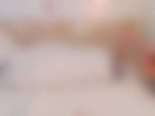 Live cam show with TIFFANY - Tease on galaxygirlnitro.com