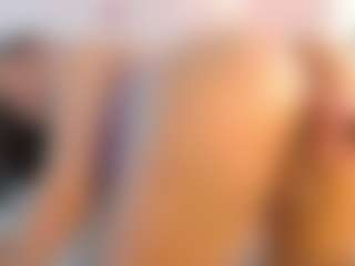 TIFFANY's Live Sex Cam Show