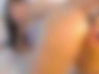 TIFFANY's Live Sex Cam Show