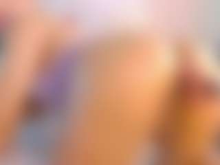 Live cam show with TIFFANY - Cumshot on galaxygirlnitro.com