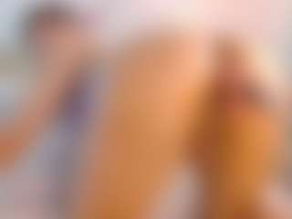 Live cam show with TIFFANY - Average on 1on1-livenow