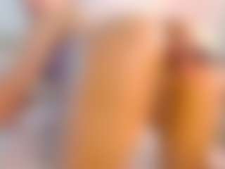 Live cam show with TIFFANY - White on 1on1-livenow | colombia