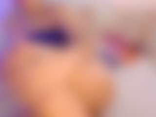 Live cam show with TIFFANY - Average on mypornchat.com
