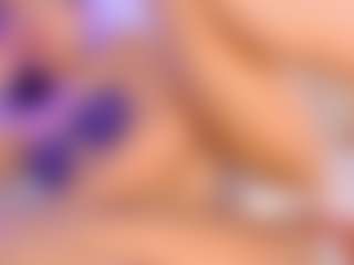 TIFFANY's Live Sex Cam Show