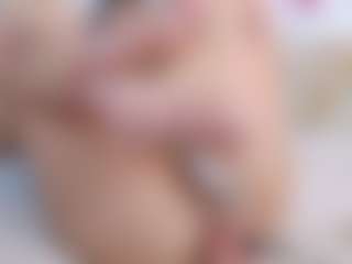 Live cam show with TIFFANY - Gape on TastyBlacksLive