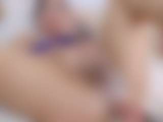 Live cam show with TIFFANY - Mexican on mypornchat.com | colombia