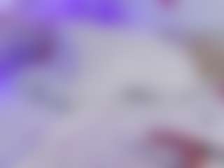 Live cam show with TIFFANY - Orgasm on makecum.org