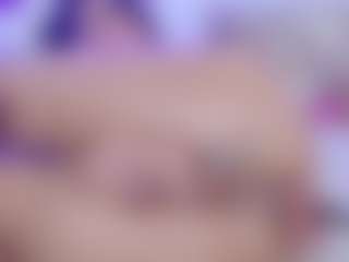 TIFFANY's Live Sex Cam Show