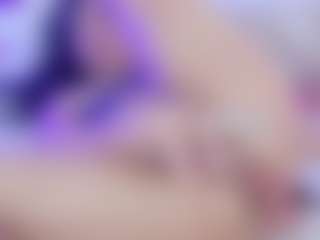 Live cam show with TIFFANY - Dirty Talk on Stripli.com