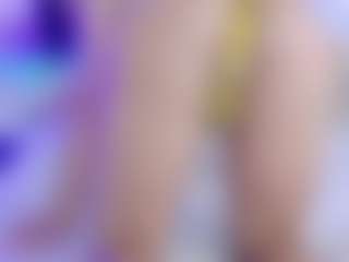 Live cam show with TIFFANY - Cumshot on Camsoda.co