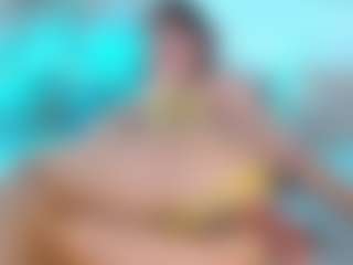 TIFFANY's Live Sex Cam Show