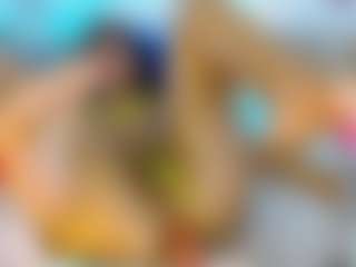 TIFFANY's Live Sex Cam Show